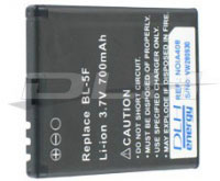 Dlh NOIA408